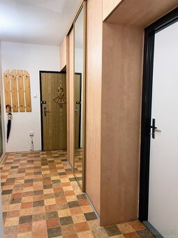 Prodej bytu 3+1+L 73 m², Česká Lípa - 8