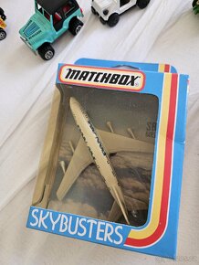 Sběratelské hračky - 8