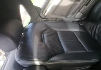 Audi a8 s8 d3 4.2 mpi 246kw
- 8