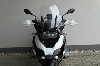 BMW R 1250 GS HP - 8