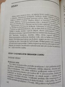 Kuchařky a Výroba ovocných vín - 8