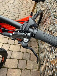 KTM Macina Kapoho Prestige M/43 - 8