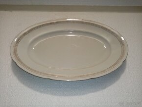 Podnos Československo - 8