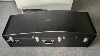 Cimbasso CVT 576 – 5 ICPTX - 8