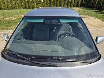 Audi A3 8L 66kw - 8