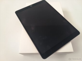 apple ipad air 3 64gb Space Grey - 8