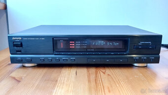 AIWA XA-950, XT-950, XC-300 vč. DO a manuálů - 8