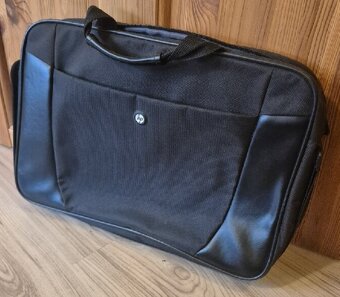 Hp EliteBook 850 G3 - 8