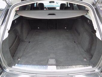 Mercedes-Benz 220 D 143 kW 4MATIC - 8