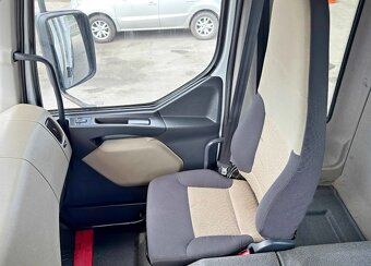 Renault Kerax 430 DXI - 8x4 - Sklápěč S2 + Bordmatik–EURO 5 - 8