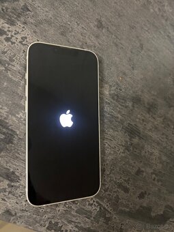 iPhone 13 128GB - 8
