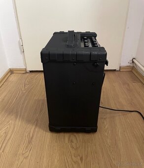 Roland CUBE 60 - 8