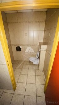 Prodej, obchodní prostory, ul. Rudé Armády, Karviná - 8