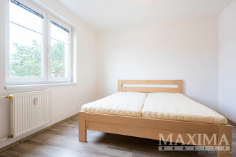 Byt 2+1 o ploše 61 m2 - Karlovy Vary, Drahovice - 8