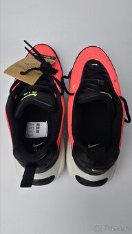 Nike Air Max portal   40,5eu - 8