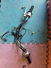 Dily na jawa betka - 8