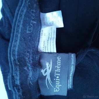 Sada pro malé koňáky - 8