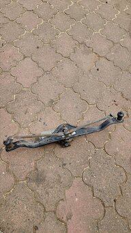 Felicia náhradní díly - 8