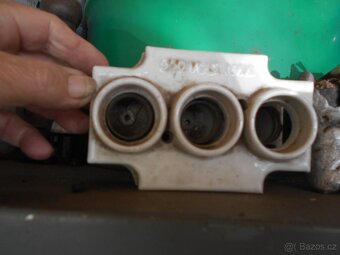 Hilzna z 1. války a pod - 8