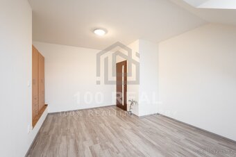 Prodej bytu 3+kk — ul. Na Kameni, Jaroměř - 8