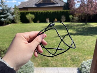 Bang & Olufsen BeoPlay H8 - 8