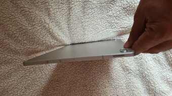 Zánovní tablet Samsung galaxy  S7 FE 5G - 8