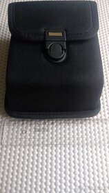 Sumka/pouzdro molle - 8