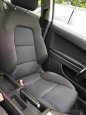 Audi A3 2.0 tdi dily - 8