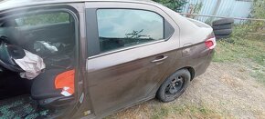 Peugeot 301 díly - 8