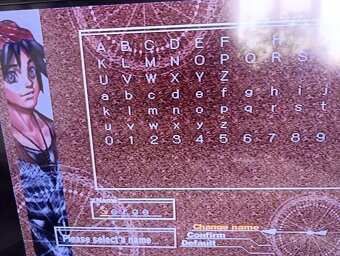 PS1 PlayStation 1 + Hry - 8