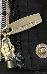 Burberry bunda - 8
