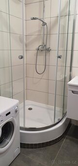 Pronájem bytu 3+1 Mozartova FM - 8