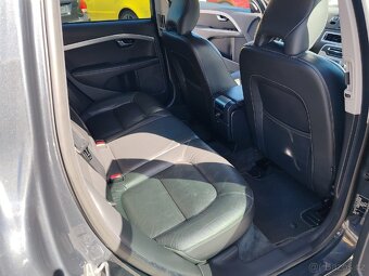 Volvo V70 2.0 D4 - 8