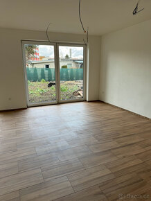 Prodej rodinného domu 100 m², pozemek 297 m² Prostějov - 8