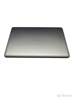Asus X540M ( 12 měsíců záruka ) - 8