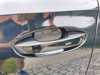 Cupra Formentor VZ TSI 180kw/LED/panorama/360°kamery/DCC - 8
