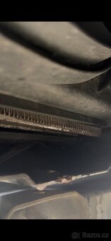 Audi A3 1.8T 132kw STK 2027 - 8