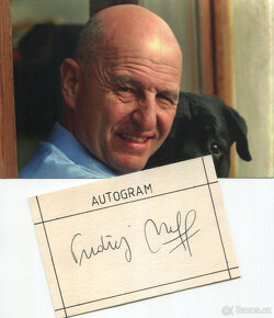Autogramy/08 - 8