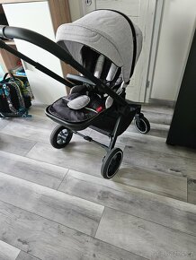 Zopa move - 8
