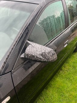 Audi A3 2.0 TDI - 8