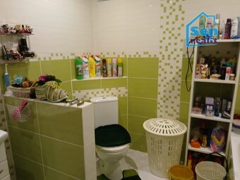 Prodej RD 5+2 v Karviné - Mizerově, ev.č. 195/9 - 8