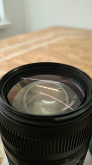 Canon eos 80D - 8