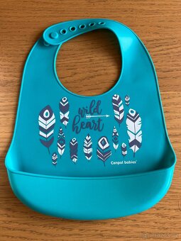 Elektrická odsávačka Medela swing 2-fáze - 8