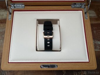 Prodám OMEGA SEAMASTER - 8