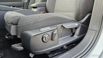 Volkswagen Passat Variant, 4motion ,111 000km, SK pôvod - 8