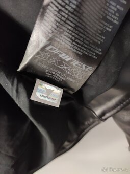 Dainese Rapida 72 vel. 56 - 8