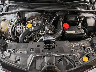 Renault Clio 0,9tce r.2020 - 83.000km - 8