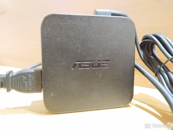 Mini PC Intel NUC 11 i3-1115G4 BEZ RAM a SSD, perfektní stav - 8