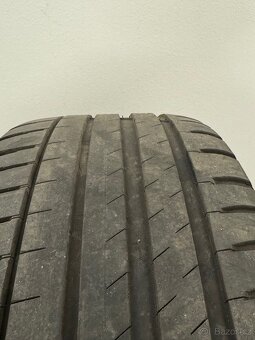 ABT Motorsport R19 5x112 - 8