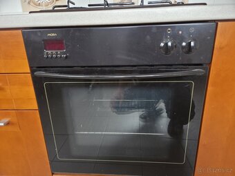 Kuchyňská linka - 8